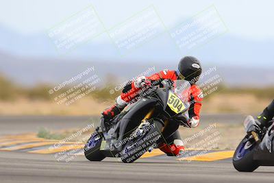 media/Jan-15-2023-SoCal Trackdays (Sun) [[c1237a034a]]/Turn 15 (1pm)/